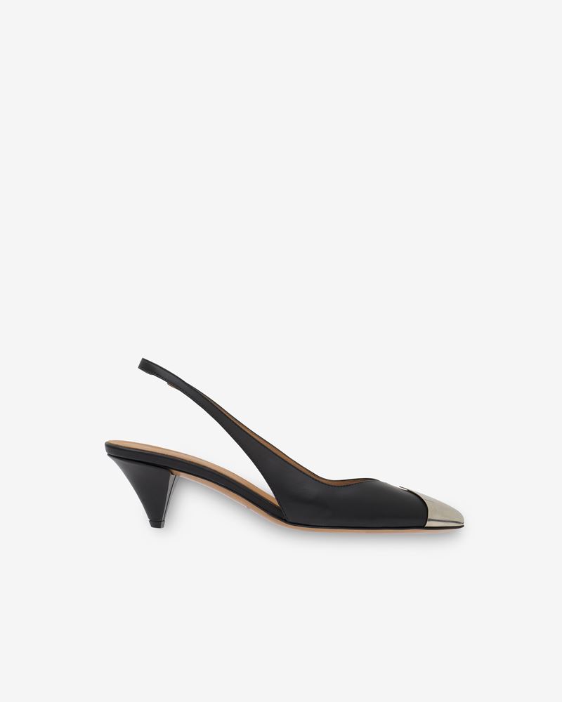 ELINA PUMPS